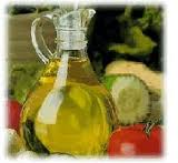 Refined rapeseed oil for sale